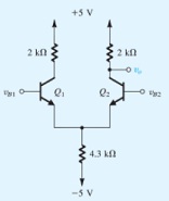 48_differential amplifier circuit.jpg